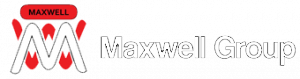 E-Maxwell BD